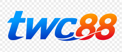 twc88
